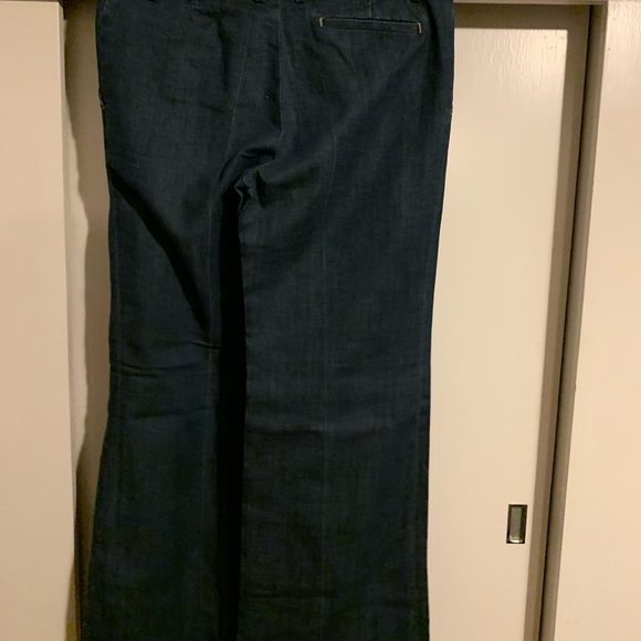 Gap trouser jeans - Picture 2 of 3